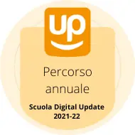 Badge pubblico 3018